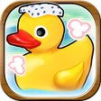 プログラムのアイコン：E-ANBAIjust right