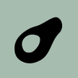 Programikon: Avocado