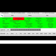 程序图标：XPlaneMonitor