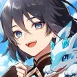 プログラムのアイコン：Phantom Dragon Era
