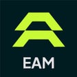 ไอคอนของโปรแกรม: Align EAM