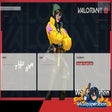 Icon of program: Valorant Killjoy Sentinel…
