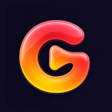 프로그램 아이콘: Genloop: AI Video Generat…