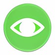 Icon of program: Planner Default View