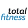 程序图标：Total Fitness UK