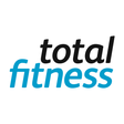 程序图标：Total Fitness UK
