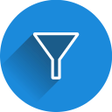 Icon of program: Tag Assistant search filt…