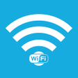 WiFi Hotspot Personal hotspot