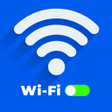 Icoon van programma: WiFi Hotspot Personal hot…
