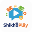 Ícone do programa: ShikhoPlay  Quiz IQ