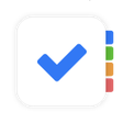 Icon of program: TaskUp: To Do List Planne…