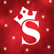 程序图标：SRK - The King Of Bollywo…