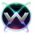 程序图标：Wildstar