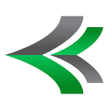 Kirppari-Kalle icon