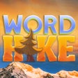 Programikonen: Word Hike