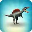 Spinosaurus Simulator