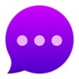 程序图标：Messenger for Desktop