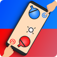Programikonen: Challenge Friend 2 Player…