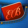 Icoon van programma: EBPocket Professional