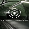 أيقونة البرنامج: SCP: Forgotten Facility
