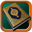 ไอคอนของโปรแกรม: Al Quran 30 Juz