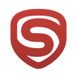 Ikon program: Stands: Fast AdBlocker Br…