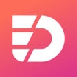 Icoon van programma: Everdance  Workout  Dance