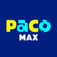 プログラムのアイコン：PACO Max