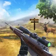 Ikon program: Deer Hunting : Sniper Hun…