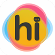 Ícone do programa: English Conversation Prac…