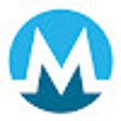 ไอคอนของโปรแกรม: Moto