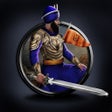 Иконка программы: Baba Banda Singh Bahadur …