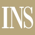 Programikonen: Inspirations Magazine