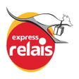 プログラムのアイコン：Express Relais