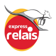 Express Relais