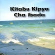 Programikonen: Kitabu Kipya Cha Njia ya …