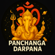 程序图标：Panchanga Darpana