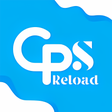Icoon van programma: CPS RELOAD