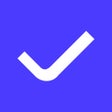 ไอคอนของโปรแกรม: Snagajob - Jobs Hiring No…