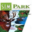 Ícone do programa: SimPark