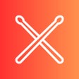 أيقونة البرنامج: CorpsClash