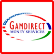 Gamdirect Money Transfer