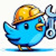 Program simgesi: Twitter Patch