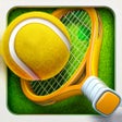Icon of program: Tennis Pro : World Tour 3…