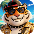 Ikona programu: Blade Bear