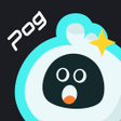 Programikonen: PogPog  CS 2 DOTA 2 Track…