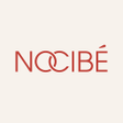 Icône du programme : Nocibé La beauté libérée