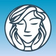 أيقونة البرنامج: Peach Face Workout: Face …