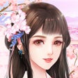 嵐を呼ぶ女たち-宮廷乱舞- icon