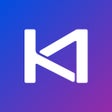 Icoon van programma: Kawenter - eVisa  Flight